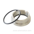 Dyeing Machine Multiple Spring Mechanical Seals